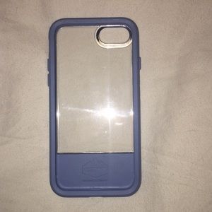statement series case for iphone 8/7